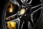 Holden HSV Gen-F 2013 года
